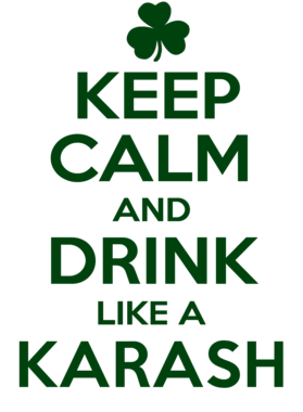 https://d1w8c6s6gmwlek.cloudfront.net/stpatricksdaytee.com/overlays/744/249/7442491.png img