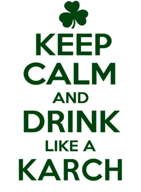 https://d1w8c6s6gmwlek.cloudfront.net/stpatricksdaytee.com/overlays/744/259/7442594.png img