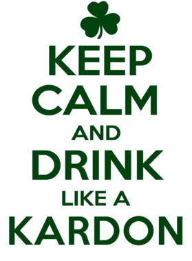 https://d1w8c6s6gmwlek.cloudfront.net/stpatricksdaytee.com/overlays/744/271/7442718.png img