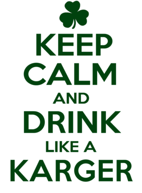 https://d1w8c6s6gmwlek.cloudfront.net/stpatricksdaytee.com/overlays/744/282/7442820.png img