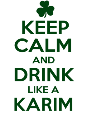 https://d1w8c6s6gmwlek.cloudfront.net/stpatricksdaytee.com/overlays/744/286/7442868.png img