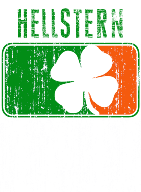 https://d1w8c6s6gmwlek.cloudfront.net/stpatricksdaytee.com/overlays/744/289/7442899.png img
