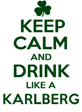 https://d1w8c6s6gmwlek.cloudfront.net/stpatricksdaytee.com/overlays/744/293/7442930.png img