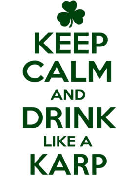https://d1w8c6s6gmwlek.cloudfront.net/stpatricksdaytee.com/overlays/744/333/7443334.png img