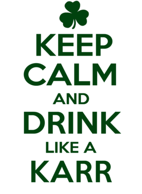 https://d1w8c6s6gmwlek.cloudfront.net/stpatricksdaytee.com/overlays/744/349/7443499.png img