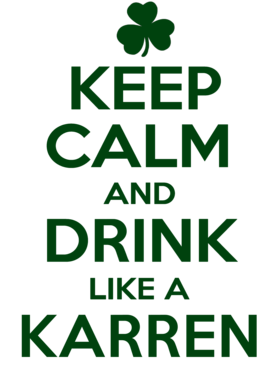 https://d1w8c6s6gmwlek.cloudfront.net/stpatricksdaytee.com/overlays/744/354/7443543.png img