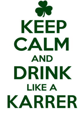 https://d1w8c6s6gmwlek.cloudfront.net/stpatricksdaytee.com/overlays/744/355/7443550.png img