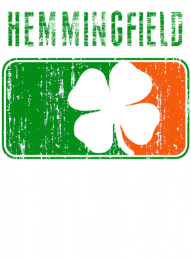 https://d1w8c6s6gmwlek.cloudfront.net/stpatricksdaytee.com/overlays/744/355/7443557.png img