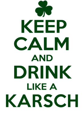 https://d1w8c6s6gmwlek.cloudfront.net/stpatricksdaytee.com/overlays/744/357/7443579.png img