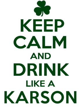 https://d1w8c6s6gmwlek.cloudfront.net/stpatricksdaytee.com/overlays/744/360/7443605.png img