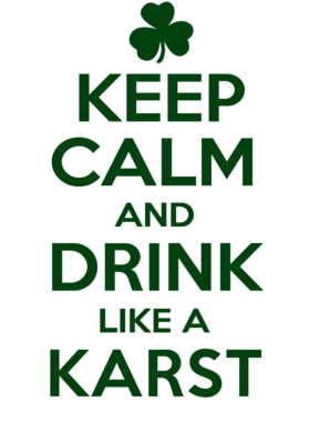 https://d1w8c6s6gmwlek.cloudfront.net/stpatricksdaytee.com/overlays/744/362/7443622.png img