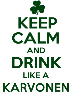 https://d1w8c6s6gmwlek.cloudfront.net/stpatricksdaytee.com/overlays/744/368/7443687.png img