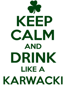 https://d1w8c6s6gmwlek.cloudfront.net/stpatricksdaytee.com/overlays/744/370/7443701.png img
