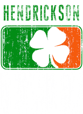 https://d1w8c6s6gmwlek.cloudfront.net/stpatricksdaytee.com/overlays/744/387/7443873.png img