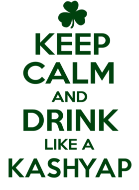 https://d1w8c6s6gmwlek.cloudfront.net/stpatricksdaytee.com/overlays/744/392/7443927.png img