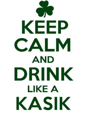 https://d1w8c6s6gmwlek.cloudfront.net/stpatricksdaytee.com/overlays/744/394/7443941.png img