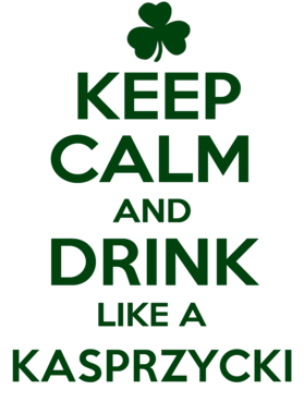 https://d1w8c6s6gmwlek.cloudfront.net/stpatricksdaytee.com/overlays/744/418/7444187.png img