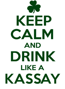 https://d1w8c6s6gmwlek.cloudfront.net/stpatricksdaytee.com/overlays/744/424/7444247.png img