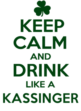 https://d1w8c6s6gmwlek.cloudfront.net/stpatricksdaytee.com/overlays/744/435/7444350.png img