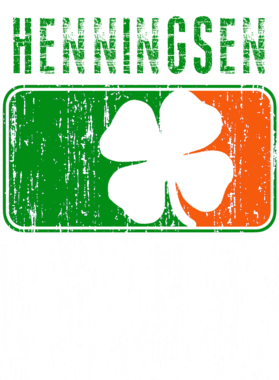 https://d1w8c6s6gmwlek.cloudfront.net/stpatricksdaytee.com/overlays/744/450/7444503.png img