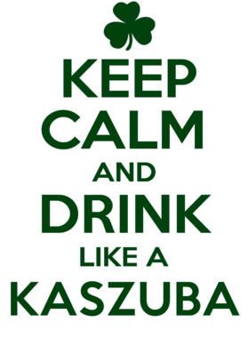 https://d1w8c6s6gmwlek.cloudfront.net/stpatricksdaytee.com/overlays/744/464/7444646.png img