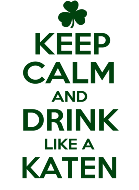 https://d1w8c6s6gmwlek.cloudfront.net/stpatricksdaytee.com/overlays/744/473/7444736.png img