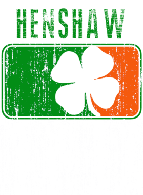 https://d1w8c6s6gmwlek.cloudfront.net/stpatricksdaytee.com/overlays/744/474/7444747.png img