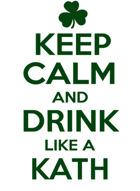 https://d1w8c6s6gmwlek.cloudfront.net/stpatricksdaytee.com/overlays/744/477/7444776.png img