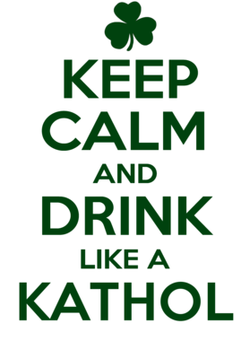 https://d1w8c6s6gmwlek.cloudfront.net/stpatricksdaytee.com/overlays/744/481/7444817.png img