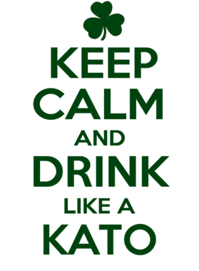 https://d1w8c6s6gmwlek.cloudfront.net/stpatricksdaytee.com/overlays/744/483/7444836.png img