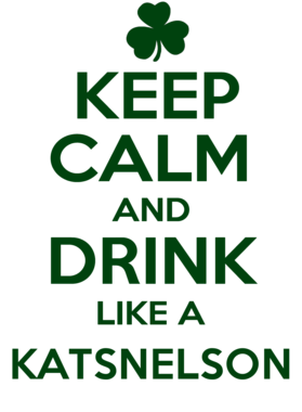 https://d1w8c6s6gmwlek.cloudfront.net/stpatricksdaytee.com/overlays/744/488/7444883.png img