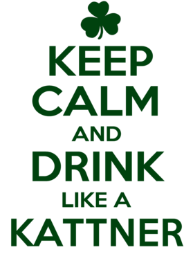 https://d1w8c6s6gmwlek.cloudfront.net/stpatricksdaytee.com/overlays/744/492/7444929.png img
