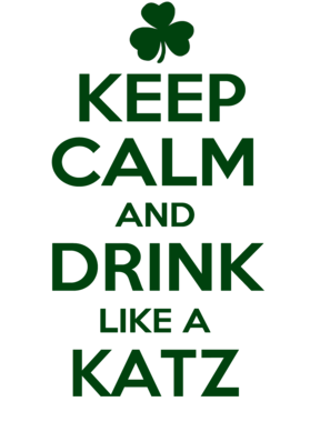 https://d1w8c6s6gmwlek.cloudfront.net/stpatricksdaytee.com/overlays/744/493/7444938.png img