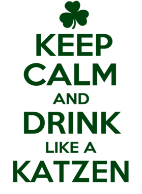 https://d1w8c6s6gmwlek.cloudfront.net/stpatricksdaytee.com/overlays/744/494/7444949.png img