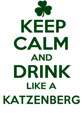 https://d1w8c6s6gmwlek.cloudfront.net/stpatricksdaytee.com/overlays/744/496/7444965.png img