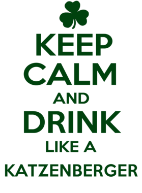 https://d1w8c6s6gmwlek.cloudfront.net/stpatricksdaytee.com/overlays/744/497/7444971.png img