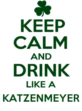 https://d1w8c6s6gmwlek.cloudfront.net/stpatricksdaytee.com/overlays/744/497/7444976.png img