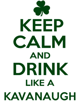 https://d1w8c6s6gmwlek.cloudfront.net/stpatricksdaytee.com/overlays/744/536/7445369.png img