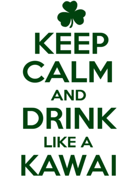 https://d1w8c6s6gmwlek.cloudfront.net/stpatricksdaytee.com/overlays/744/542/7445422.png img