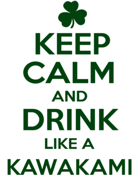 https://d1w8c6s6gmwlek.cloudfront.net/stpatricksdaytee.com/overlays/744/543/7445431.png img
