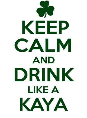 https://d1w8c6s6gmwlek.cloudfront.net/stpatricksdaytee.com/overlays/744/555/7445556.png img