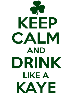 https://d1w8c6s6gmwlek.cloudfront.net/stpatricksdaytee.com/overlays/744/556/7445566.png img