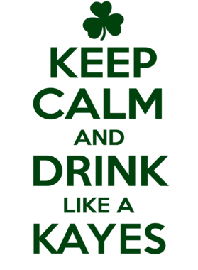 https://d1w8c6s6gmwlek.cloudfront.net/stpatricksdaytee.com/overlays/744/558/7445583.png img