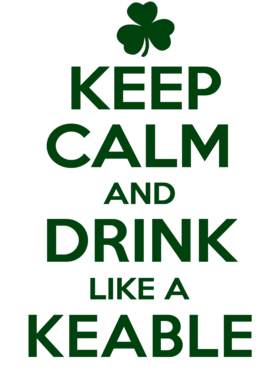 https://d1w8c6s6gmwlek.cloudfront.net/stpatricksdaytee.com/overlays/744/582/7445828.png img