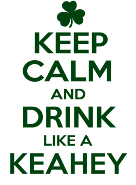 https://d1w8c6s6gmwlek.cloudfront.net/stpatricksdaytee.com/overlays/744/585/7445854.png img