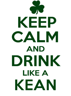 https://d1w8c6s6gmwlek.cloudfront.net/stpatricksdaytee.com/overlays/744/589/7445893.png img