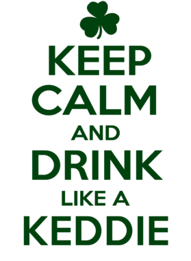 https://d1w8c6s6gmwlek.cloudfront.net/stpatricksdaytee.com/overlays/744/617/7446172.png img