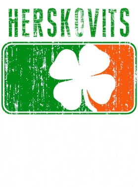 https://d1w8c6s6gmwlek.cloudfront.net/stpatricksdaytee.com/overlays/744/624/7446240.png img
