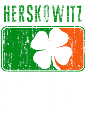 https://d1w8c6s6gmwlek.cloudfront.net/stpatricksdaytee.com/overlays/744/626/7446260.png img