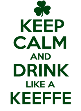 https://d1w8c6s6gmwlek.cloudfront.net/stpatricksdaytee.com/overlays/744/632/7446320.png img